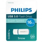 Philips snow 3.0 16GB_3